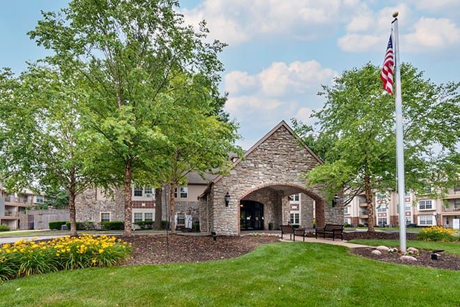 The 15 Best Independent Living Communities In Overland Park KS Seniorly