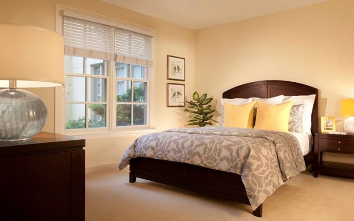 Edgemere Pricing Photos And Floor Plans In Dallas TX Seniorly