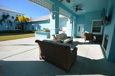 Grand Oaks Of Jensen Beach Updated Get Pricing See Photos In