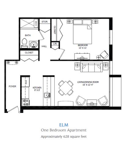 St Mary S Woods UPDATED Get Pricing See 9 Photos Read Reviews