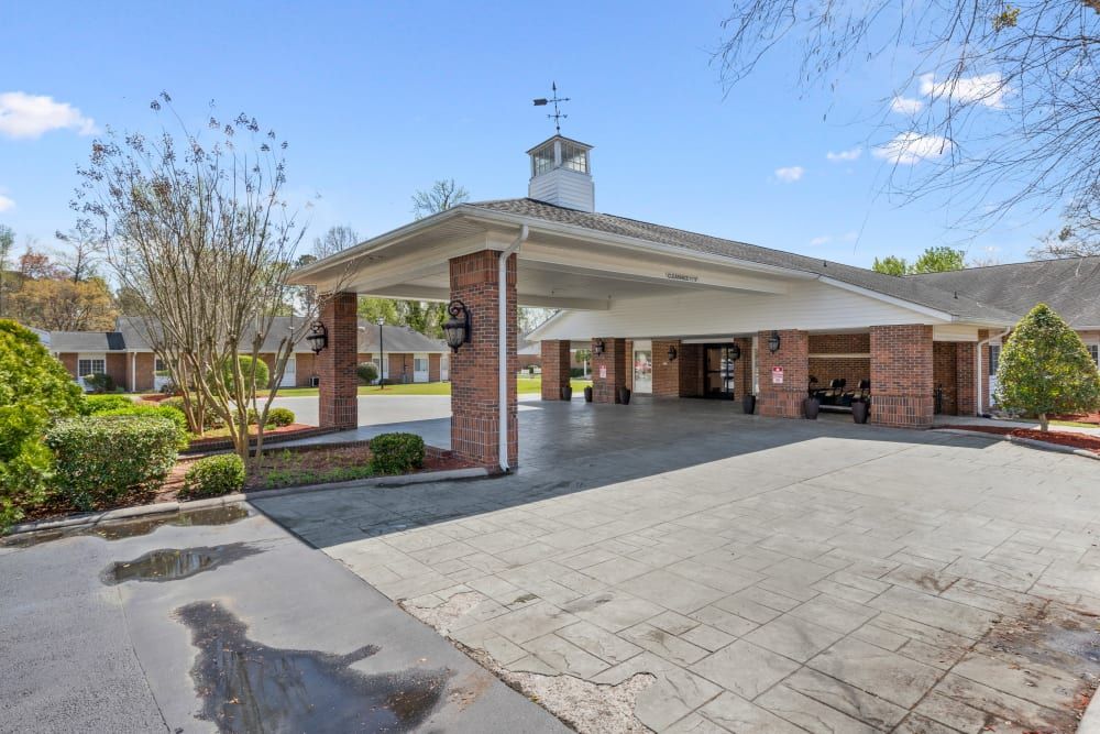 Truewood By Merrill, New Bern (UPDATED) - Get Pricing, See 23 Photos