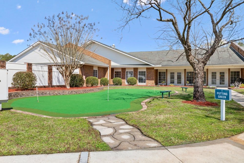 Truewood By Merrill, New Bern (UPDATED) Get Pricing, See 23 Photos