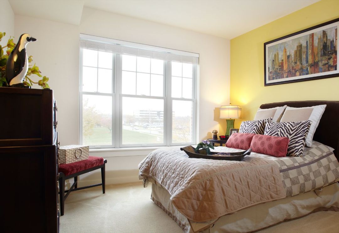 Sunrise At Fountain Square (UPDATED) Get Pricing, See 28 Photos, Read