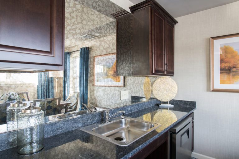 River Mills Assisted Living At Chicopee Falls (UPDATED) Get Pricing