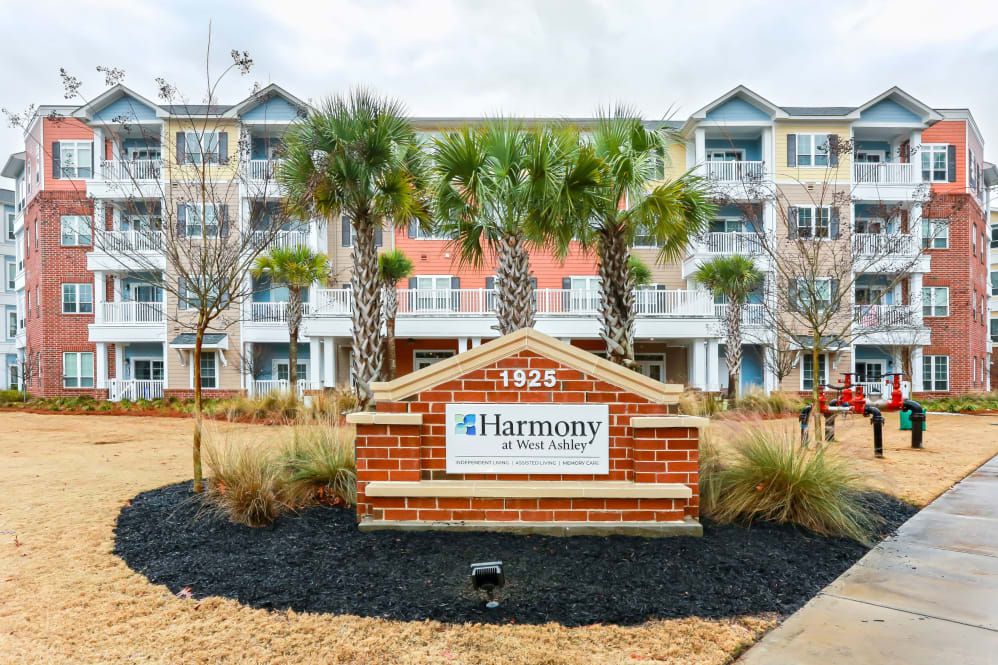 Harmony At West Ashley (UPDATED) Get Pricing, See 49 Photos & See