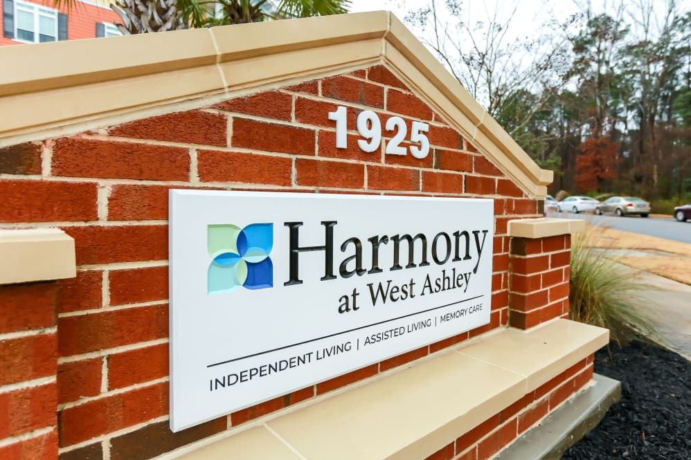 Harmony At West Ashley (UPDATED) Get Pricing, See 49 Photos & See