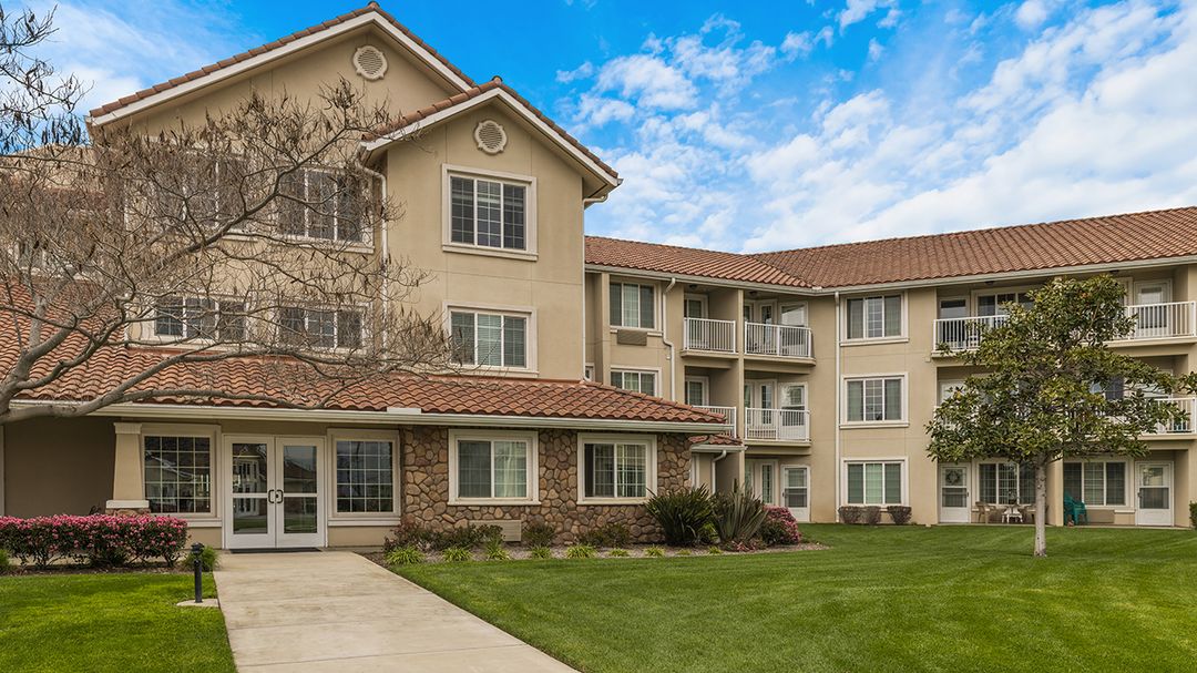 The Bonaventure Senior Living (UPDATED) Get Pricing, See 41 Photos