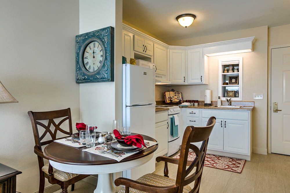 Remington Heights (UPDATED) Get Pricing, See 24 Photos, Read Reviews