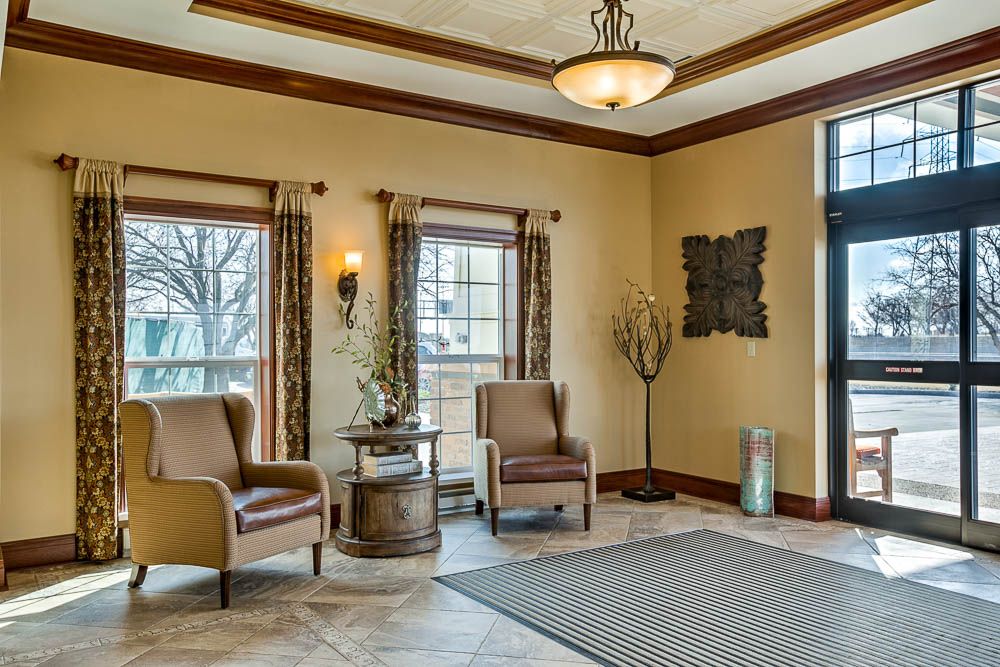 Remington Heights (UPDATED) Get Pricing, See 24 Photos, Read Reviews