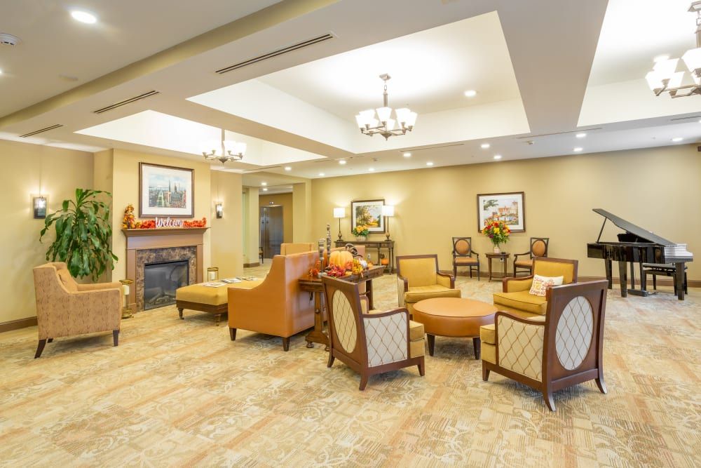 Harmony At West Shore (UPDATED) Get Pricing, See 54 Photos & See