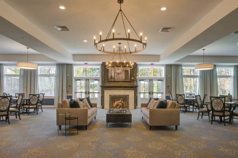 Mercer Hill At Doylestown (UPDATED) Get Pricing, See 62 Photos, Read