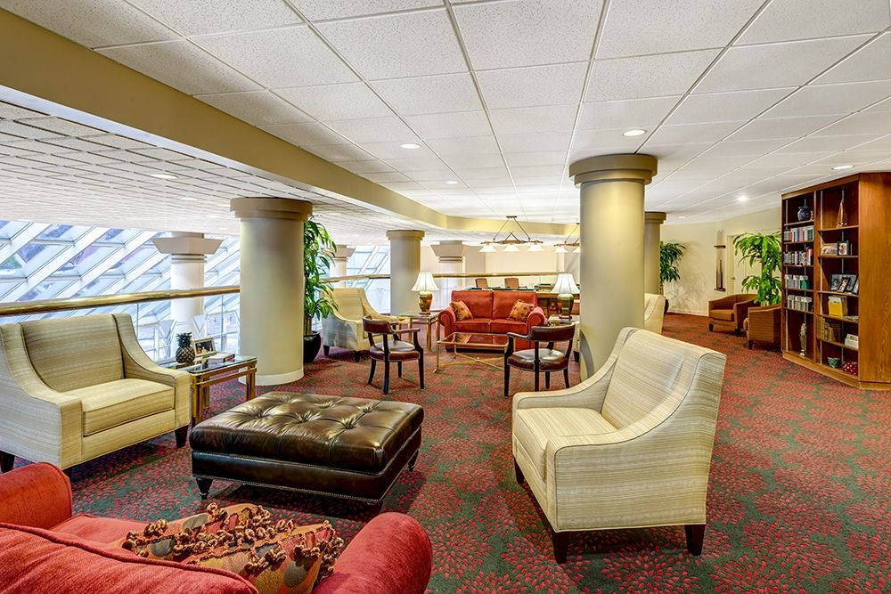 The Breakers At Edgewater Beach (UPDATED) Get Pricing, See 26 Photos