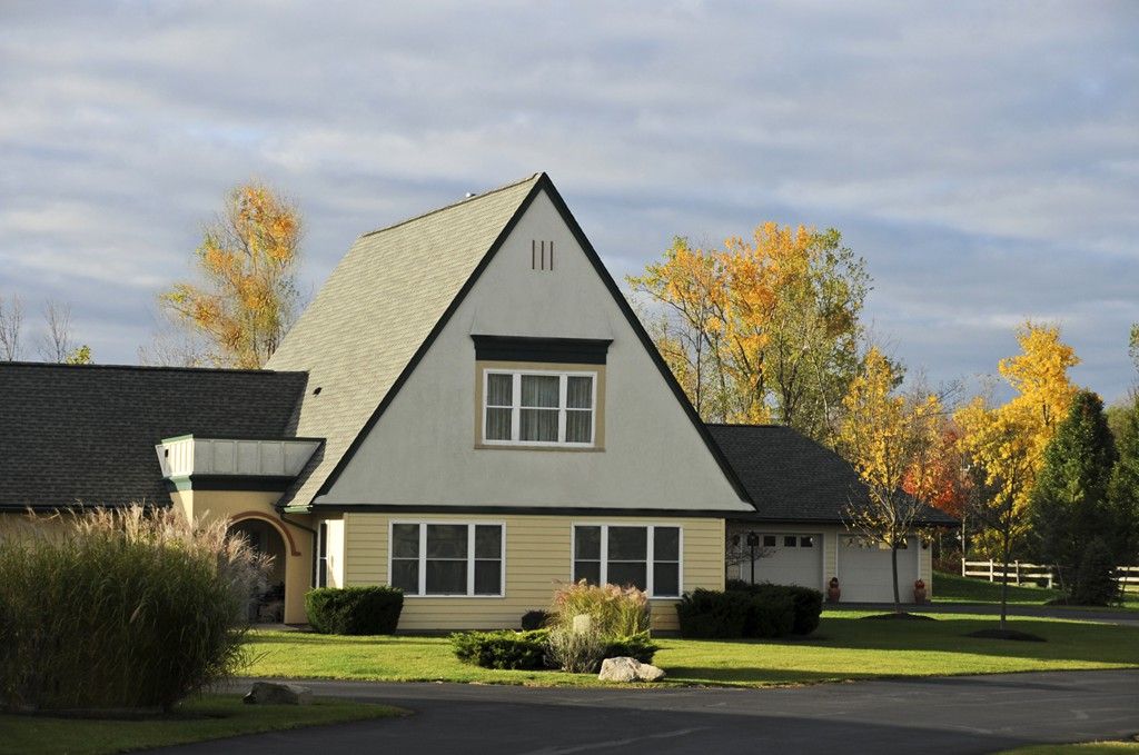 Canterbury Woods (UPDATED) Get Pricing & See 14 Photos in