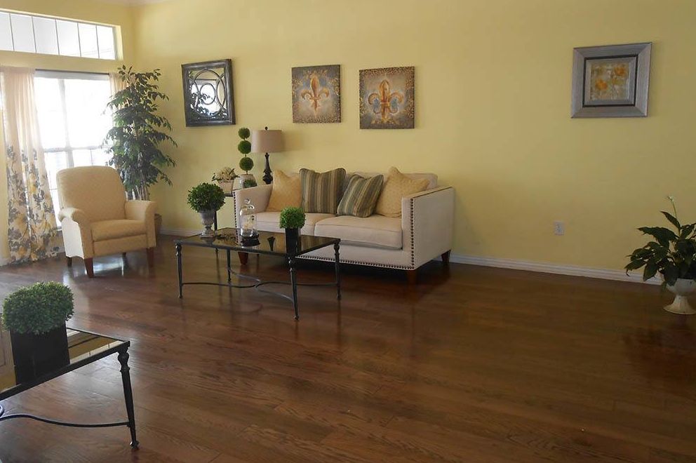 Rambling Oaks Courtyard Assisted Living Residence (UPDATED) Get Pricing & See 11 Photos in