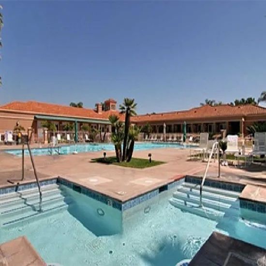 Palmia (UPDATED) Get Pricing & See 18 Photos in Mission Viejo, CA