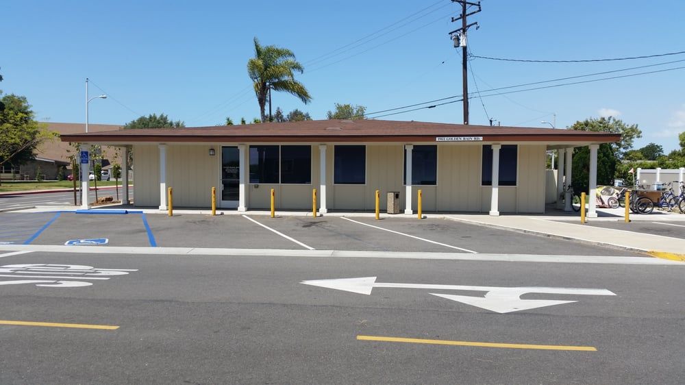 Leisure World Seal Beach (UPDATED) Get Pricing & See 9 Photos in Seal