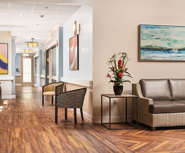 Spring Oak Assisted Living of Vineland (UPDATED) Get Pricing & See 30 Photos in Vineland, NJ