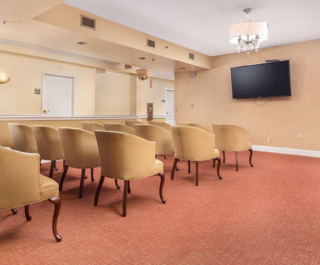 Spring Oak Assisted Living of Vineland (UPDATED) Get Pricing & See 30 Photos in Vineland, NJ