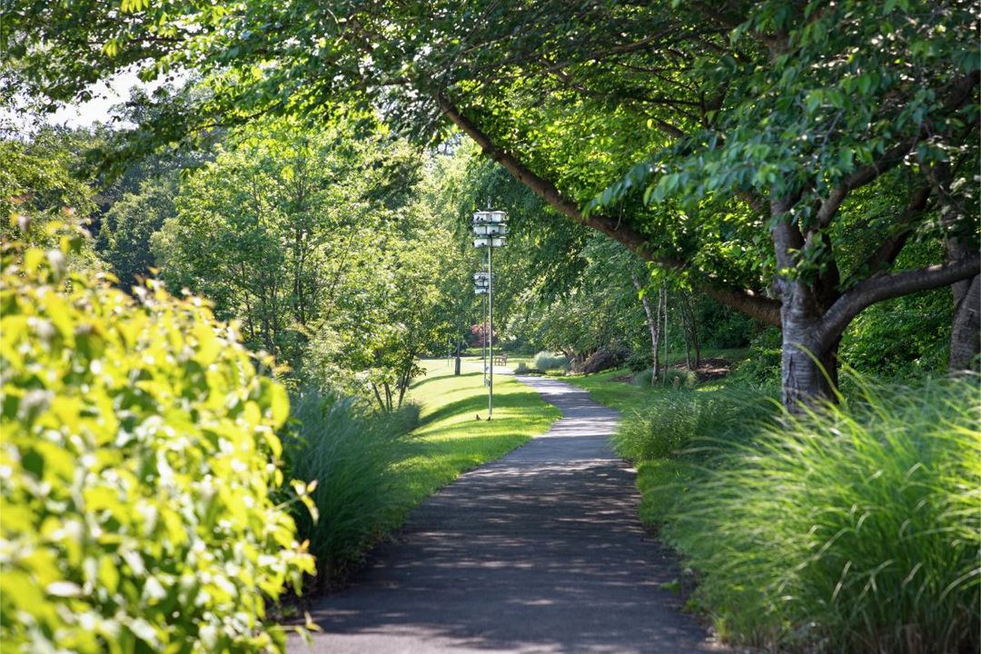 The Fairfax at Belvoir Woods Pricing, Photos, Reviews & Amenities in