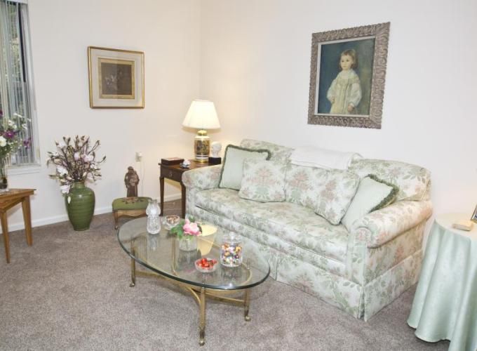 Lourdes Rehabilitation And Healthcare Center (UPDATED) Get Pricing