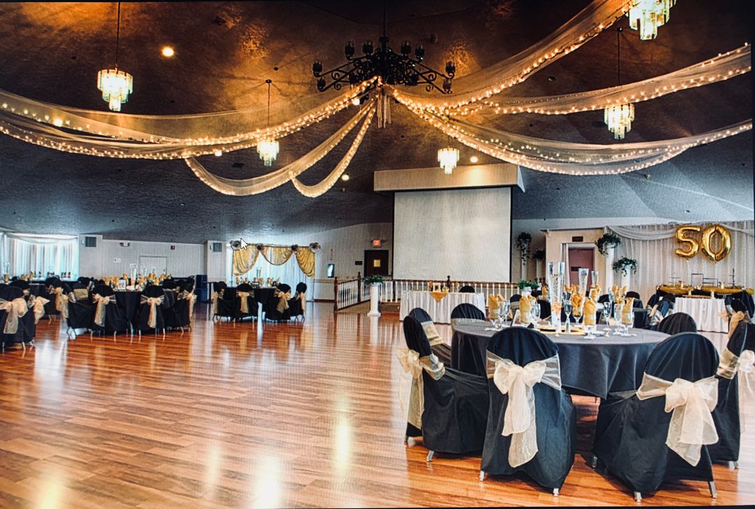 Foremost Senior Campus (UPDATED) Get Pricing & See 10 Photos in