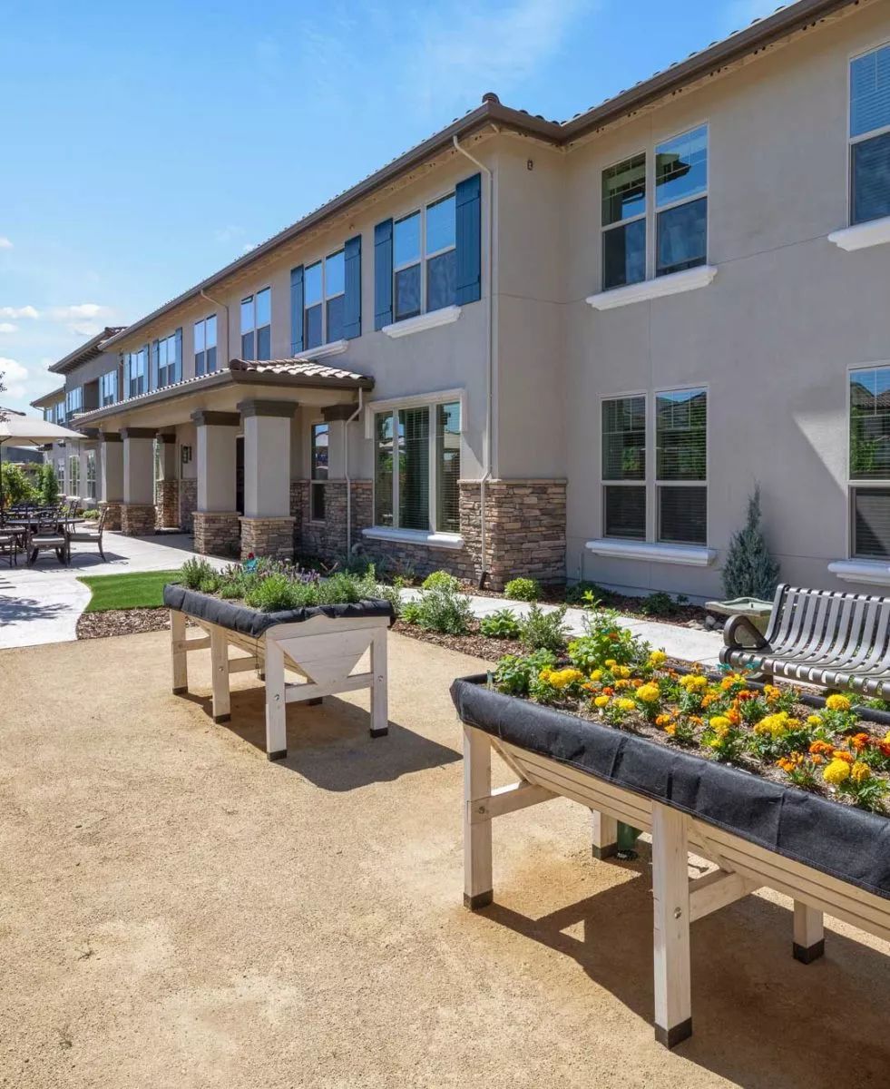 Oakmont Of Westpark (UPDATED) Get Pricing, See 22 Photos, Read