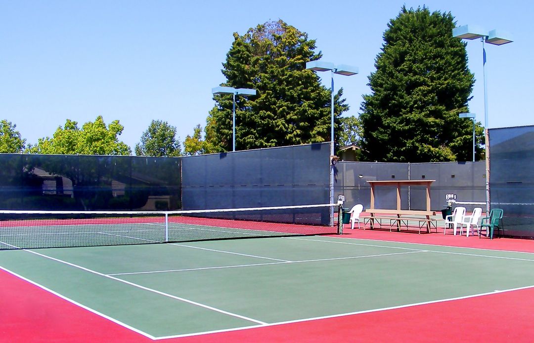 Huntington Landmark (UPDATED) Get Pricing & See 5 Photos in