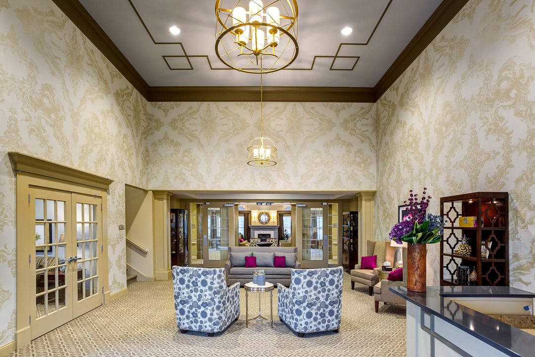 Cedarhurst Of Des Peres (UPDATED) Get Pricing, See 17 Photos & See