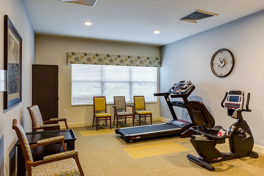 Cedarhurst Of Des Peres (UPDATED) Get Pricing, See 17 Photos & See