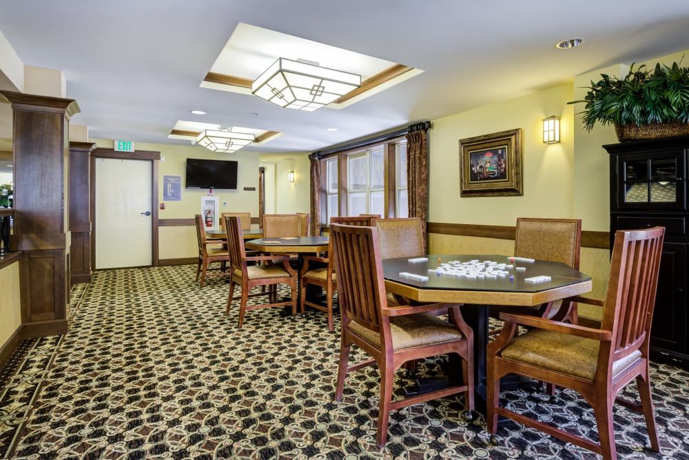 The Lodge At Mallard's Landing (UPDATED) Get Pricing, See 36 Photos