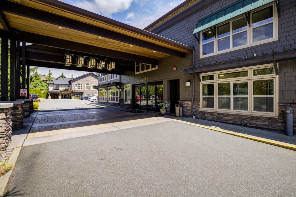 The Lodge At Mallard's Landing (UPDATED) Pricing & 29 Photos in Gig