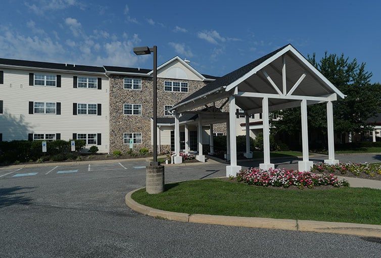 Glen Mills Senior Living (UPDATED) - Get Pricing, See 26 Photos & Read ...