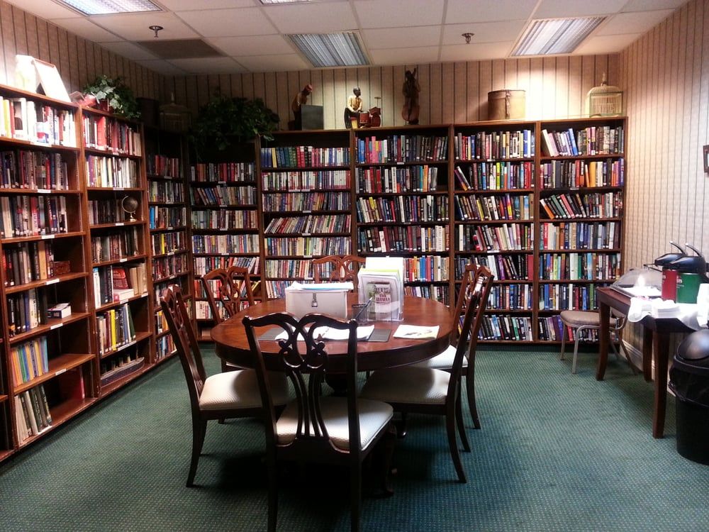 (UPDATED) Covenant Woods Get Pricing, See 8 Photos & Read Reviews in