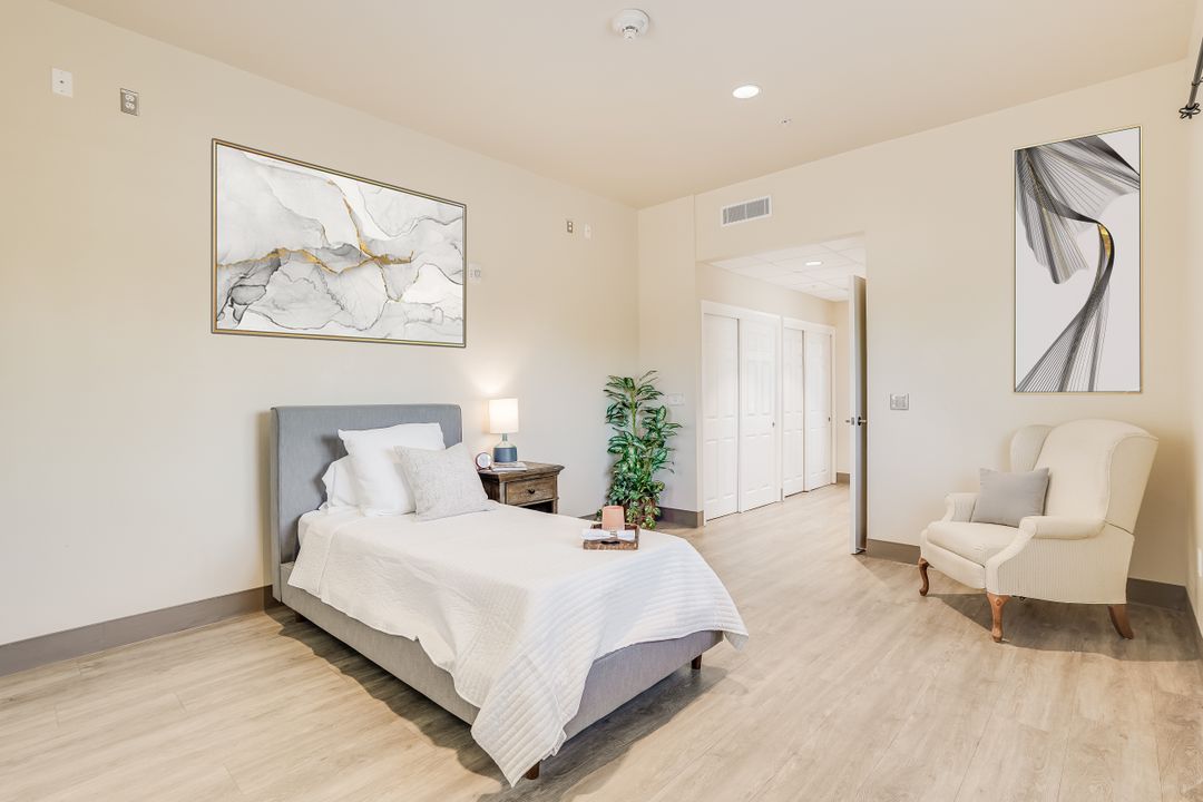 Milan Villa Senior Living (UPDATED) Get Pricing, See 34 Photos & Read