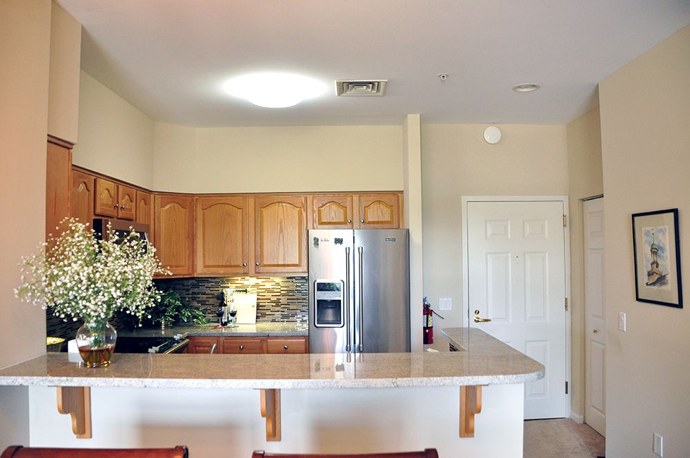 Moravian Village Of Bethlehem (UPDATED) Get Pricing, See 21 Photos