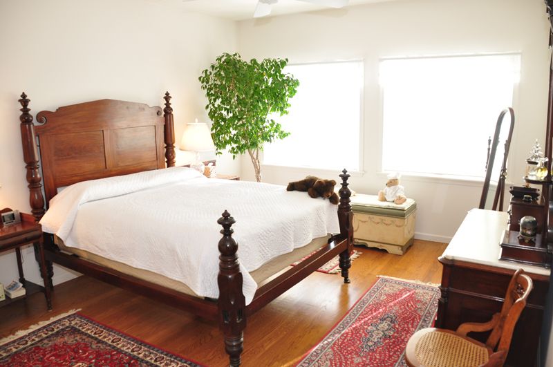 Moravian Village Of Bethlehem Pricing, Photos, Reviews & Amenities in