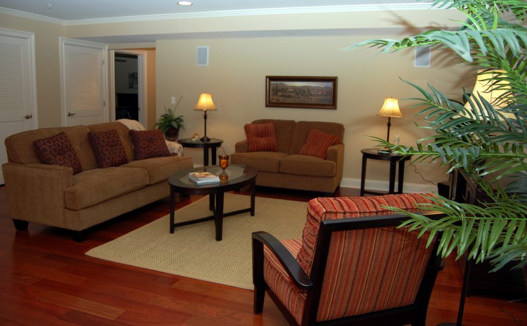 Mira Vie At Fanwood (UPDATED) Get Pricing, See 18 Photos & See Floor