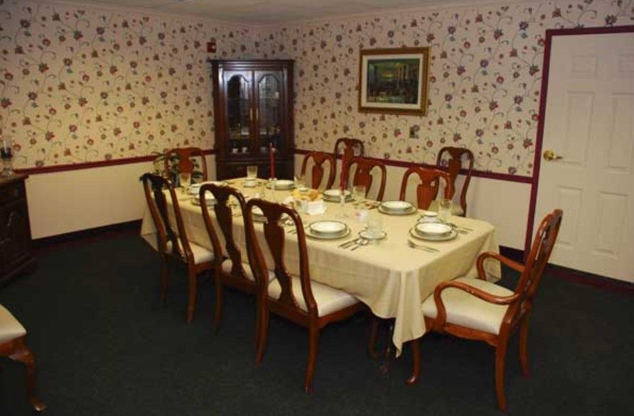 Parkwood Heights Senior Living Community (UPDATED) Pricing & 19