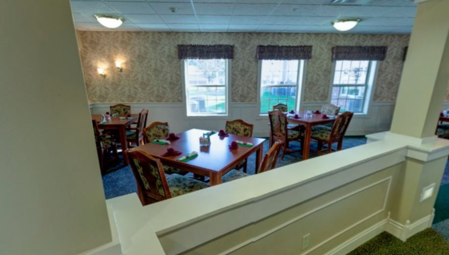 The 5 Best Assisted Living Facilities in Zanesville, OH Seniorly