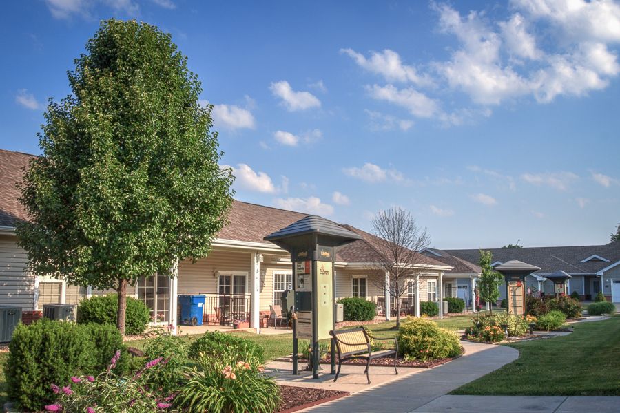 The Fremont Senior Living (UPDATED) Get Pricing & See 23 Photos in