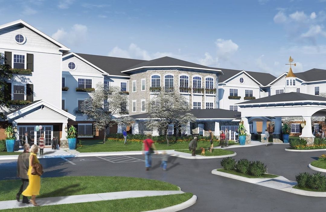 American House Lakeshore (UPDATED) Get Pricing & See 19 Photos in St