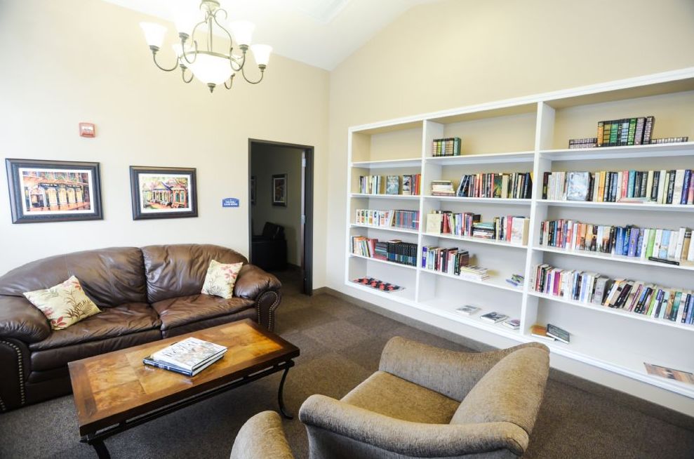 Oak Wood Place (UPDATED) Get Pricing, See 7 Photos & Read Reviews in