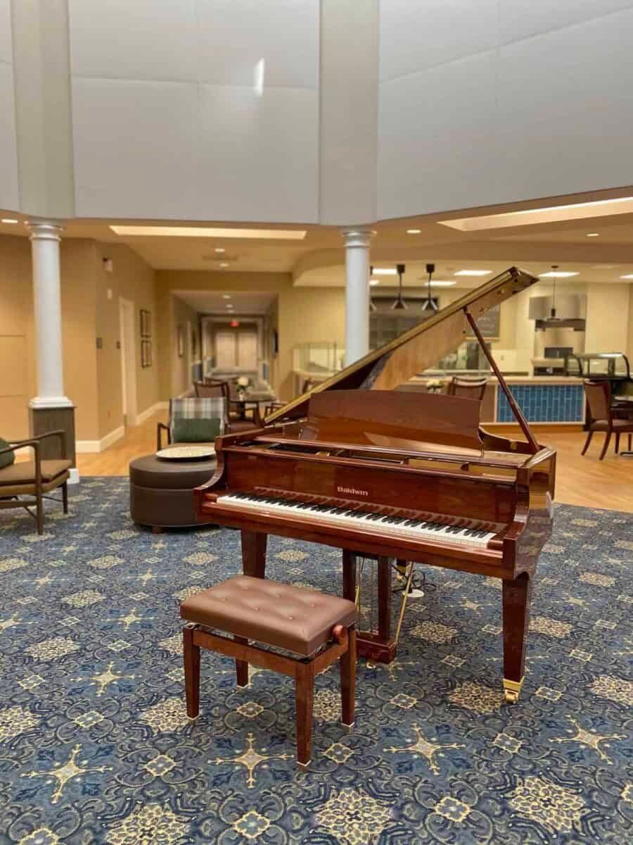 Sunrise At Bay Village (UPDATED) Get Pricing & See 18 Photos in