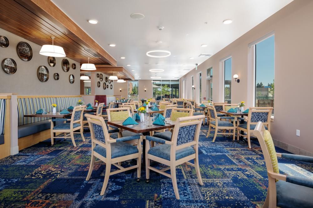 The Ackerly At Sherwood (UPDATED) Get Pricing, See 24 Photos, Read