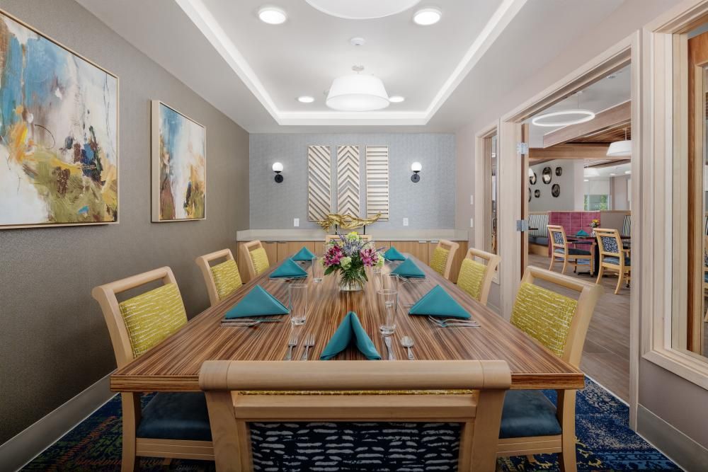 The Ackerly At Sherwood (UPDATED) Get Pricing, See 24 Photos, Read