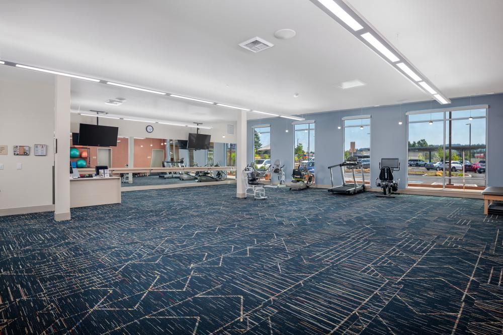 The Ackerly At Sherwood (UPDATED) Get Pricing, See 24 Photos, Read