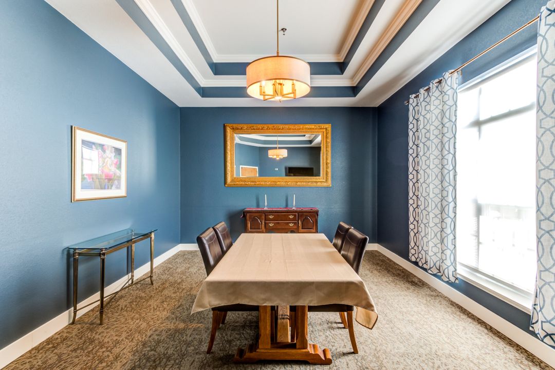 Keystone Bluffs (UPDATED) Get Pricing & See 39 Photos in Duluth, MN