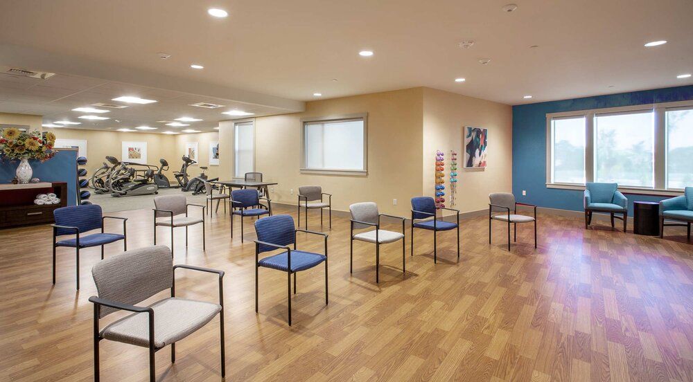 Bruceville Point (UPDATED) Get Pricing & See 23 Photos in Elk Grove, CA