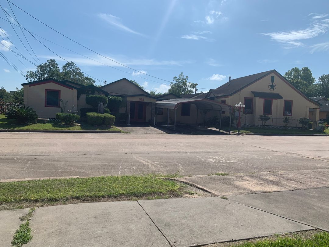 White's Cottage Center (UPDATED) Get Pricing & See 3 Photos in