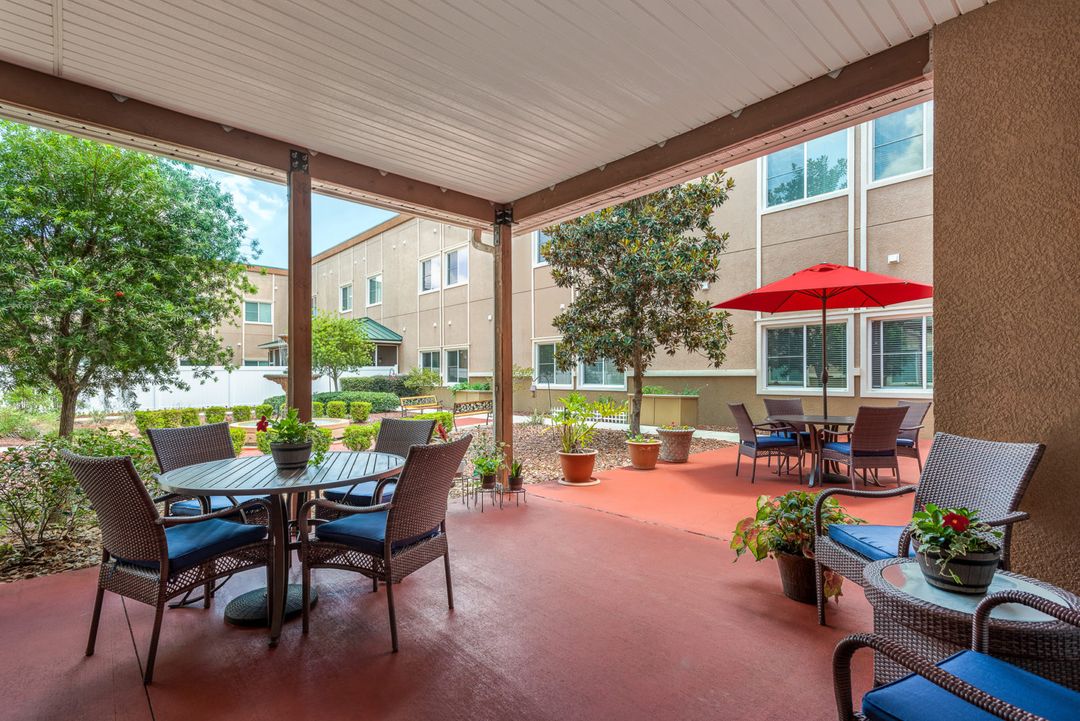 Brentwood At Fore Ranch (UPDATED) Get Pricing, See 43 Photos & Read